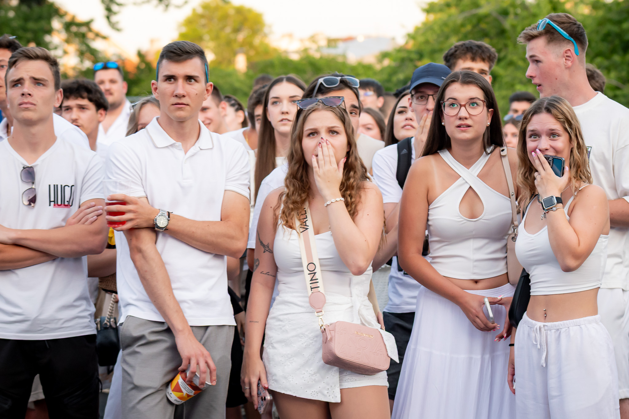 pont_ott_parti (03).jpg